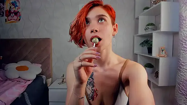 RedLovely Image 5