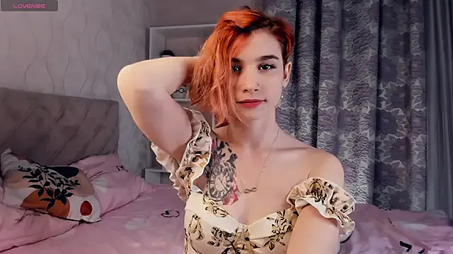 RedLovely Image 9