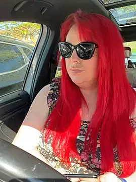 redxxxvixen Image 2