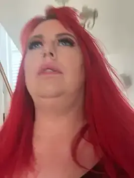 redxxxvixen Image 6