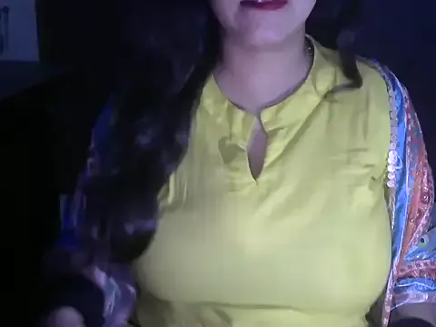 reet_kaur69 Image 2
