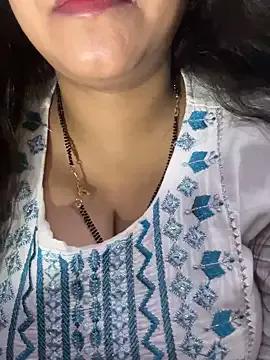 reet_kaur69 Image 3