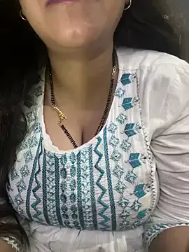reet_kaur69 Image 4