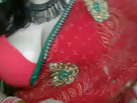 rehana_housewife Image 7