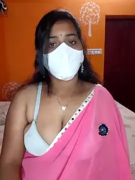 Rekha_-telugU's Thumb Image