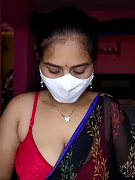 Rekha_-telugU Image 11