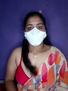 Rekha_-telugU Image 12