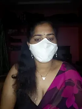 Rekha_-telugU Image 14