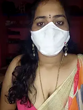 Rekha_-telugU Image 16