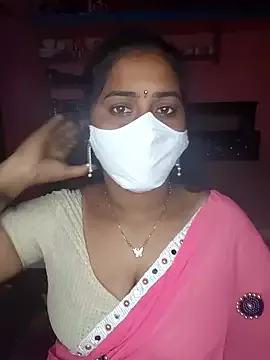 Rekha_-telugU Image 2