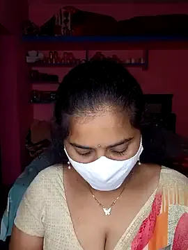 Rekha_-telugU Image 3