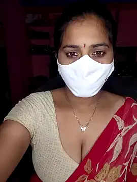 Rekha_-telugU Image 4