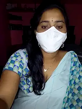 Rekha_-telugU Image 7