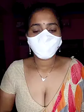 Rekha_-telugU Image 8