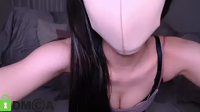 HannahCastillo – webcam model profile photo Image 19