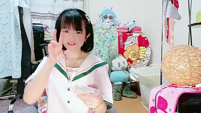 renapiyon8182 Image 7