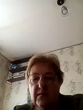 Renata6201's Thumb Image