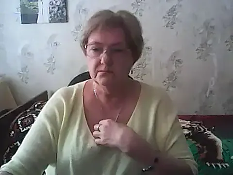 Renata6201 Image 10