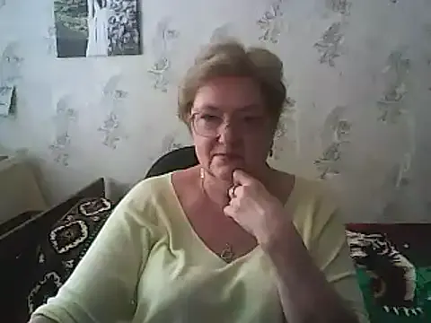 Renata6201 Image 11