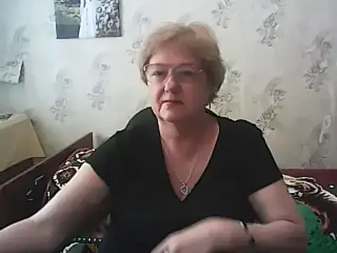 Renata6201 Image 13