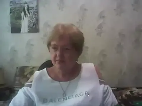 Renata6201 Image 16