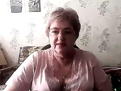 Renata6201 Image 17