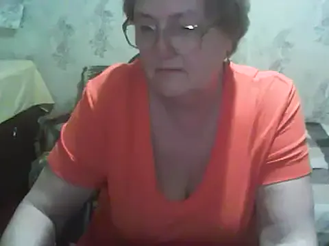 Renata6201 Image 2