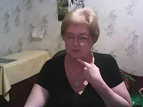 Renata6201 Image 3