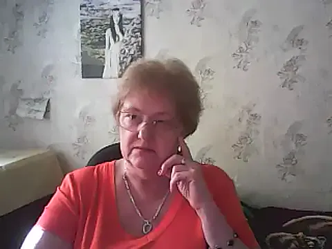 Renata6201 Image 4
