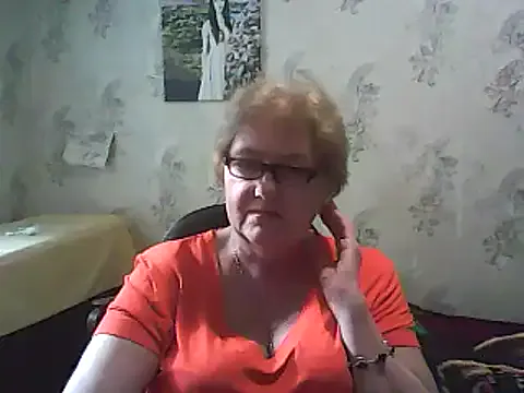 Renata6201 Image 5