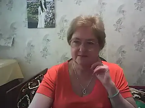 Renata6201 Image 7
