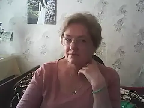 Renata6201 Image 8