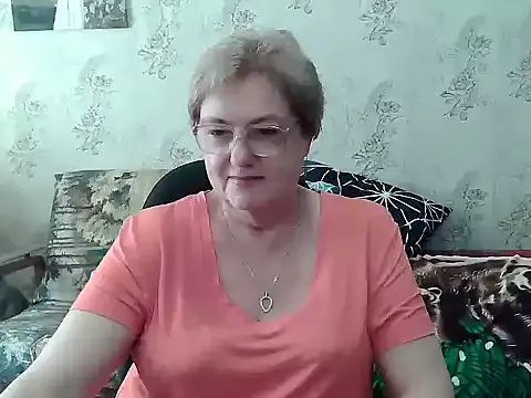 Renata62011 Image 2