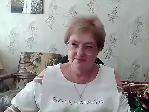 Renata62011 Image 3