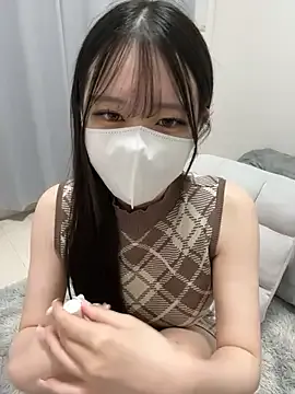 AyshaConnor – webcam model profile photo Image 4