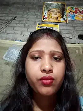 Richa_Madness's Thumb Image