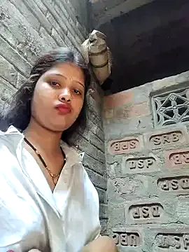 Richa_Madness Image 2