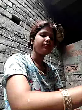 Richa_Madness Image 3
