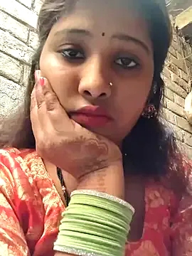 Richa_Madness Image 4