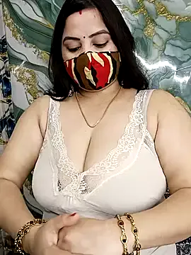 AmyHayes – webcam model profile photo Image 17