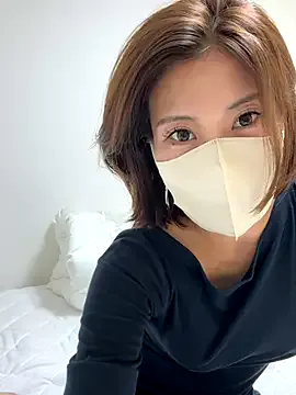 Angleannie – webcam model profile photo Image 3