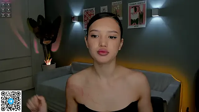 aly_golden_ – webcam model profile photo Image 13