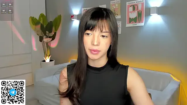 aly_golden_ – webcam model profile photo Image 19