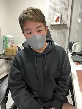 Riku_JP_X's Thumb Image