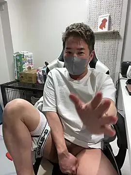 Riku_JP_X Image 2