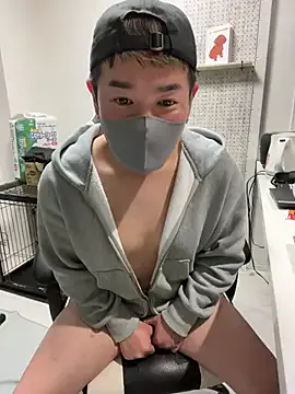 Riku_JP_X Image 3
