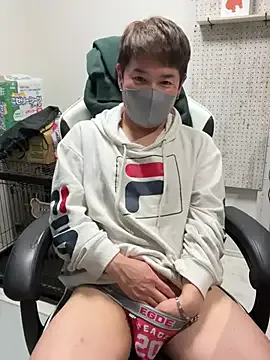 Riku_JP_X Image 9
