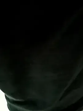 EsmeBrowm – webcam model profile photo Image 19