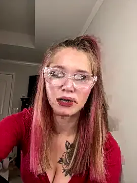 DanikaPatricks – webcam model profile photo Image 16