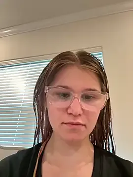 KendalVoos – webcam model profile photo Image 18